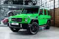 Mercedes-Benz G 63 AMG Crazy Color Edition | Designo | 1. Hand Vert - thumbnail 24