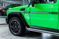 Mercedes-Benz G 63 AMG Crazy Color Edition | Designo | 1. Hand Vert - thumbnail 6