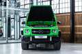 Mercedes-Benz G 63 AMG Crazy Color Edition | Designo | 1. Hand Vert - thumbnail 19