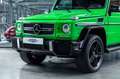 Mercedes-Benz G 63 AMG Crazy Color Edition | Designo | 1. Hand Vert - thumbnail 26