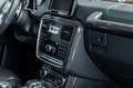 Mercedes-Benz G 63 AMG Crazy Color Edition | Designo | 1. Hand Vert - thumbnail 14