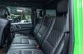 Mercedes-Benz G 63 AMG Crazy Color Edition | Designo | 1. Hand Vert - thumbnail 12
