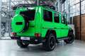 Mercedes-Benz G 63 AMG Crazy Color Edition | Designo | 1. Hand Vert - thumbnail 29