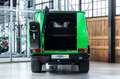 Mercedes-Benz G 63 AMG Crazy Color Edition | Designo | 1. Hand Vert - thumbnail 22