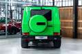 Mercedes-Benz G 63 AMG Crazy Color Edition | Designo | 1. Hand Vert - thumbnail 4