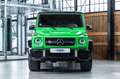 Mercedes-Benz G 63 AMG Crazy Color Edition | Designo | 1. Hand Vert - thumbnail 3