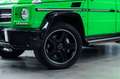 Mercedes-Benz G 63 AMG Crazy Color Edition | Designo | 1. Hand Vert - thumbnail 25