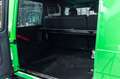 Mercedes-Benz G 63 AMG Crazy Color Edition | Designo | 1. Hand Vert - thumbnail 23