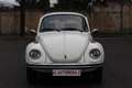 Volkswagen Maggiolino 13/D1* 1200 * Targhe e Libretto Originali*Stupenda Blanco - thumbnail 4