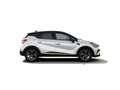 Renault Captur hybrid 145 E-TECH Engineered Automatisch Wit - thumbnail 7