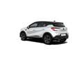 Renault Captur hybrid 145 E-TECH Engineered Automatisch Wit - thumbnail 2