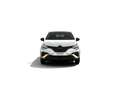 Renault Captur hybrid 145 E-TECH Engineered Automatisch Wit - thumbnail 3