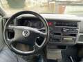 Volkswagen T4 T4/MULTIVAN/CARAVELLE Transporter TDI 7DB1Y2 Blu/Azzurro - thumbnail 6