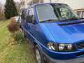 Volkswagen T4 T4/MULTIVAN/CARAVELLE Transporter TDI 7DB1Y2 Azul - thumbnail 4