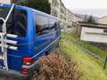 Volkswagen T4 T4/MULTIVAN/CARAVELLE Transporter TDI 7DB1Y2 Синій - thumbnail 3