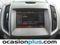 Ford S-Max 2.0TDCi Titanium 150 Rojo - thumbnail 32
