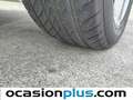 Ford S-Max 2.0TDCi Titanium 150 Rojo - thumbnail 34