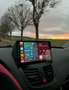 Peugeot 207 1.4 VTi XR - Apple Carplay Scherm + Dashcam Zwart - thumbnail 5