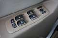 Volvo XC90 D4 Summum 7pl. Aut. Blanc - thumbnail 25
