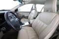 Volvo XC90 D4 Summum 7pl. Aut. Blanc - thumbnail 11