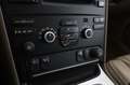 Volvo XC90 D4 Summum 7pl. Aut. Blanc - thumbnail 27