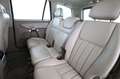 Volvo XC90 D4 Summum 7pl. Aut. Blanc - thumbnail 15