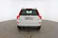 Volvo XC90 D4 Summum 7pl. Aut. Blanc - thumbnail 5