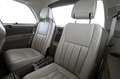 Volvo XC90 D4 Summum 7pl. Aut. Blanc - thumbnail 22