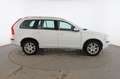 Volvo XC90 D4 Summum 7pl. Aut. Blanc - thumbnail 7