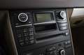 Volvo XC90 D4 Summum 7pl. Aut. Blanc - thumbnail 26