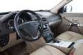 Volvo XC90 D4 Summum 7pl. Aut. Blanc - thumbnail 12