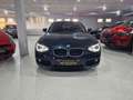 BMW 116 - 1er -  5-trg. 116 i- Garantie* - Gutachten Noir - thumbnail 10