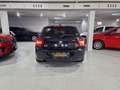 BMW 116 - 1er -  5-trg. 116 i- Garantie* - Gutachten Noir - thumbnail 11