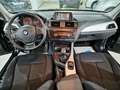 BMW 116 - 1er -  5-trg. 116 i- Garantie* - Gutachten Noir - thumbnail 16