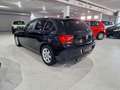 BMW 116 - 1er -  5-trg. 116 i- Garantie* - Gutachten Noir - thumbnail 5