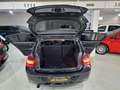 BMW 116 - 1er -  5-trg. 116 i- Garantie* - Gutachten Noir - thumbnail 17