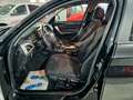 BMW 116 - 1er -  5-trg. 116 i- Garantie* - Gutachten Noir - thumbnail 12