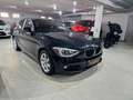 BMW 116 - 1er -  5-trg. 116 i- Garantie* - Gutachten Noir - thumbnail 9