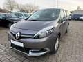Renault Scenic Scenic 1.2 Paris+Ratenzahlung ohne Bank+Tüv Neu Grau - thumbnail 1