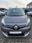 Renault Scenic Scenic 1.2 Paris+Ratenzahlung ohne Bank+Tüv Neu Grau - thumbnail 5