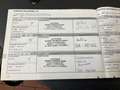 Renault Scenic Scenic 1.2 Paris Gris - thumbnail 11