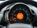 Peugeot 108 1.0 e-VTi Allure | 3DRS | Climate Control | Apple Grau - thumbnail 6