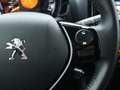 Peugeot 108 1.0 e-VTi Allure | 3DRS | Climate Control | Apple Grau - thumbnail 22