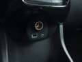 Peugeot 108 1.0 e-VTi Allure | 3DRS | Climate Control | Apple Grau - thumbnail 34