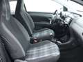 Peugeot 108 1.0 e-VTi Allure | 3DRS | Climate Control | Apple Grau - thumbnail 30