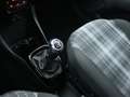 Peugeot 108 1.0 e-VTi Allure | 3DRS | Climate Control | Apple Grau - thumbnail 12