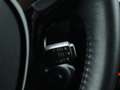 Peugeot 108 1.0 e-VTi Allure | 3DRS | Climate Control | Apple Grau - thumbnail 25