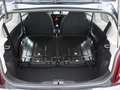 Peugeot 108 1.0 e-VTi Allure | 3DRS | Climate Control | Apple Gris - thumbnail 37
