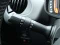 Peugeot 108 1.0 e-VTi Allure | 3DRS | Climate Control | Apple Gris - thumbnail 23