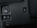Peugeot 108 1.0 e-VTi Allure | 3DRS | Climate Control | Apple Gris - thumbnail 33